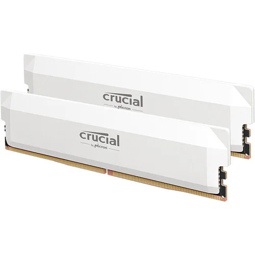 Ddr5 32Gb - Key Pro DDR5 Memory 32GB Kit