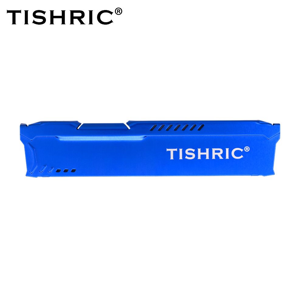 TISHRIC DDR5 DDR4 DDR3 DDR2 DD - огляд і ціна Ddr5 Ram