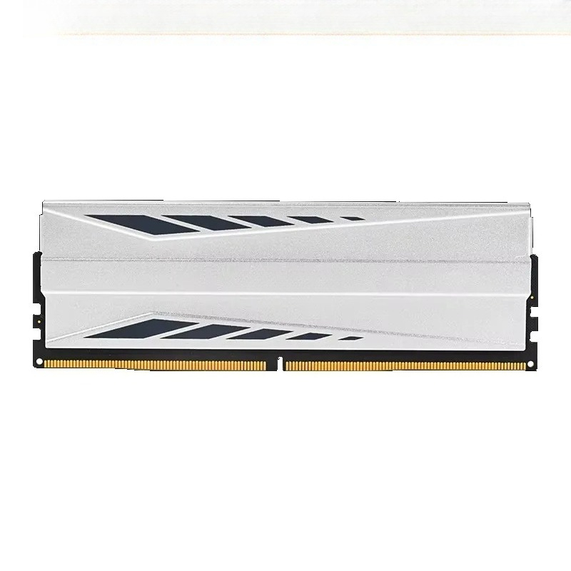 DDR5 memory 16GB 24GB 32GB 48G - огляд і ціна Ddr5 32Gb