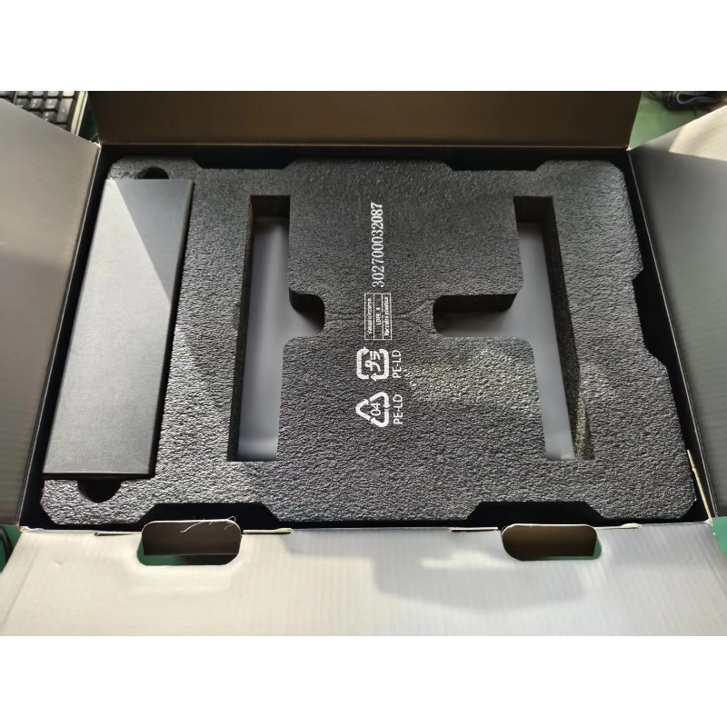 U-GREEN DXP4800 Pro NAS Storag - огляд і ціна Ddr5 Ram