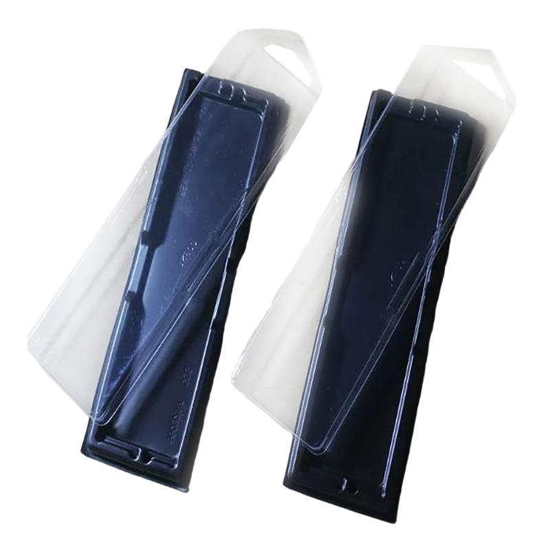 10Pcs Anti Static Plastic Stor - огляд і ціна Ddr5 Sodimm