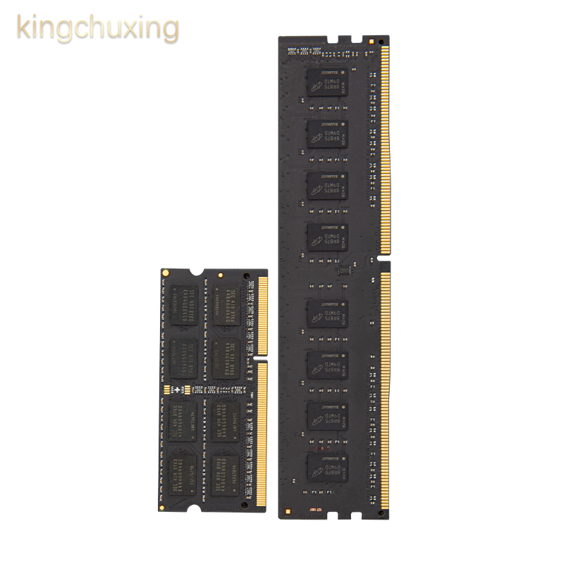 DDR5 16GB 4GB 8GB DDR4 16GB Ra - огляд і ціна Ddr5 Sodimm