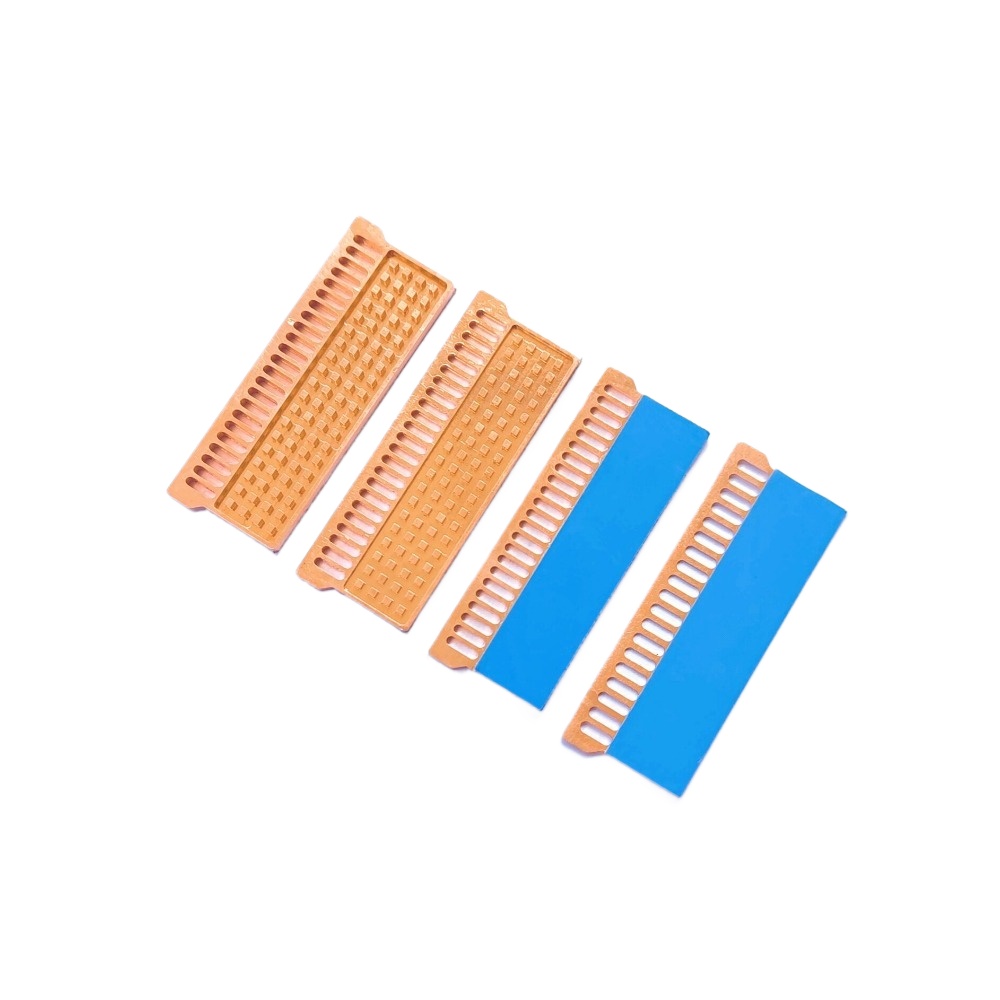 DDR5 Laptop Memory Heatsink Pu - огляд і ціна Ddr5 Laptop Ram