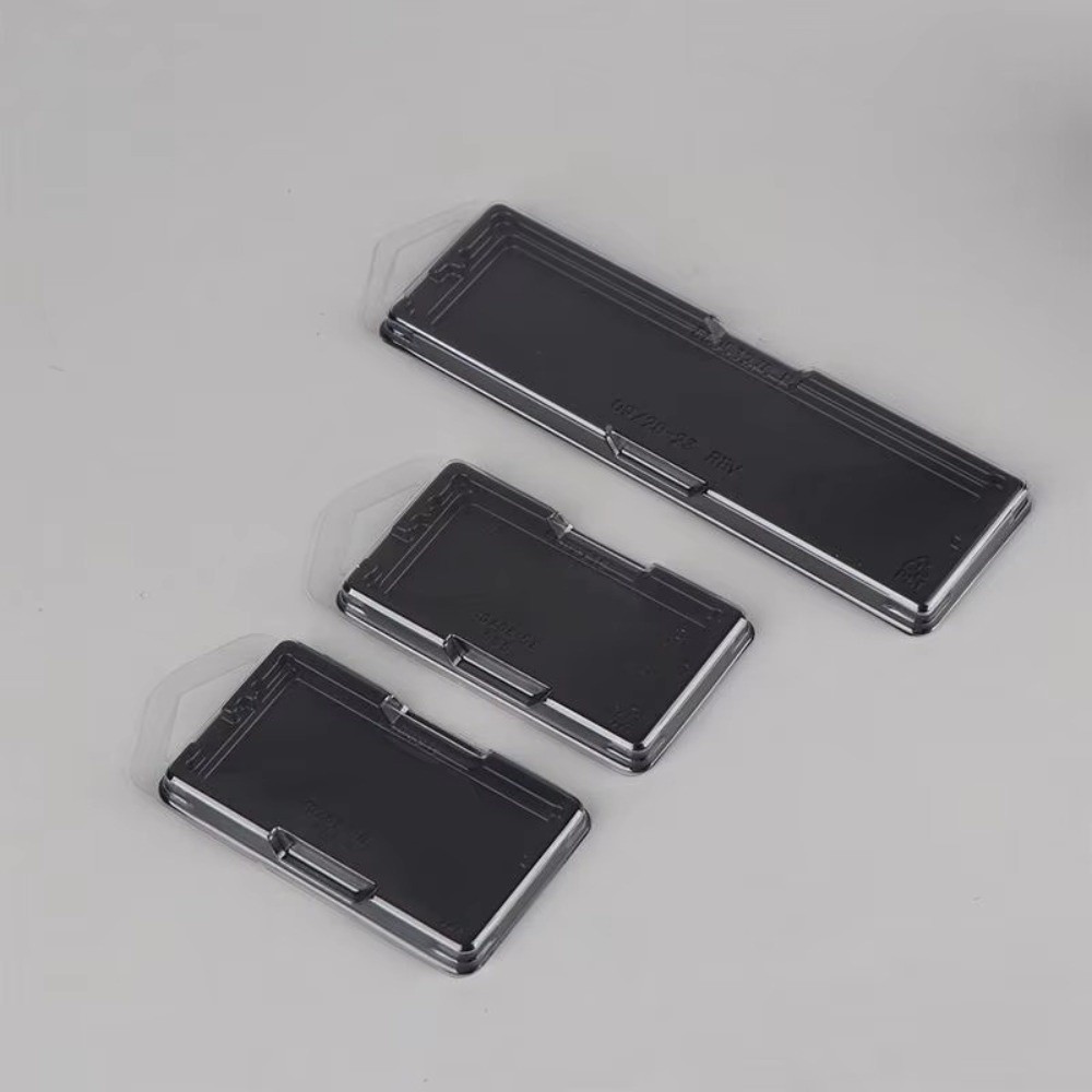 10Pcs Plastic DIMM Memory Hold - огляд і ціна Ddr5 Memory