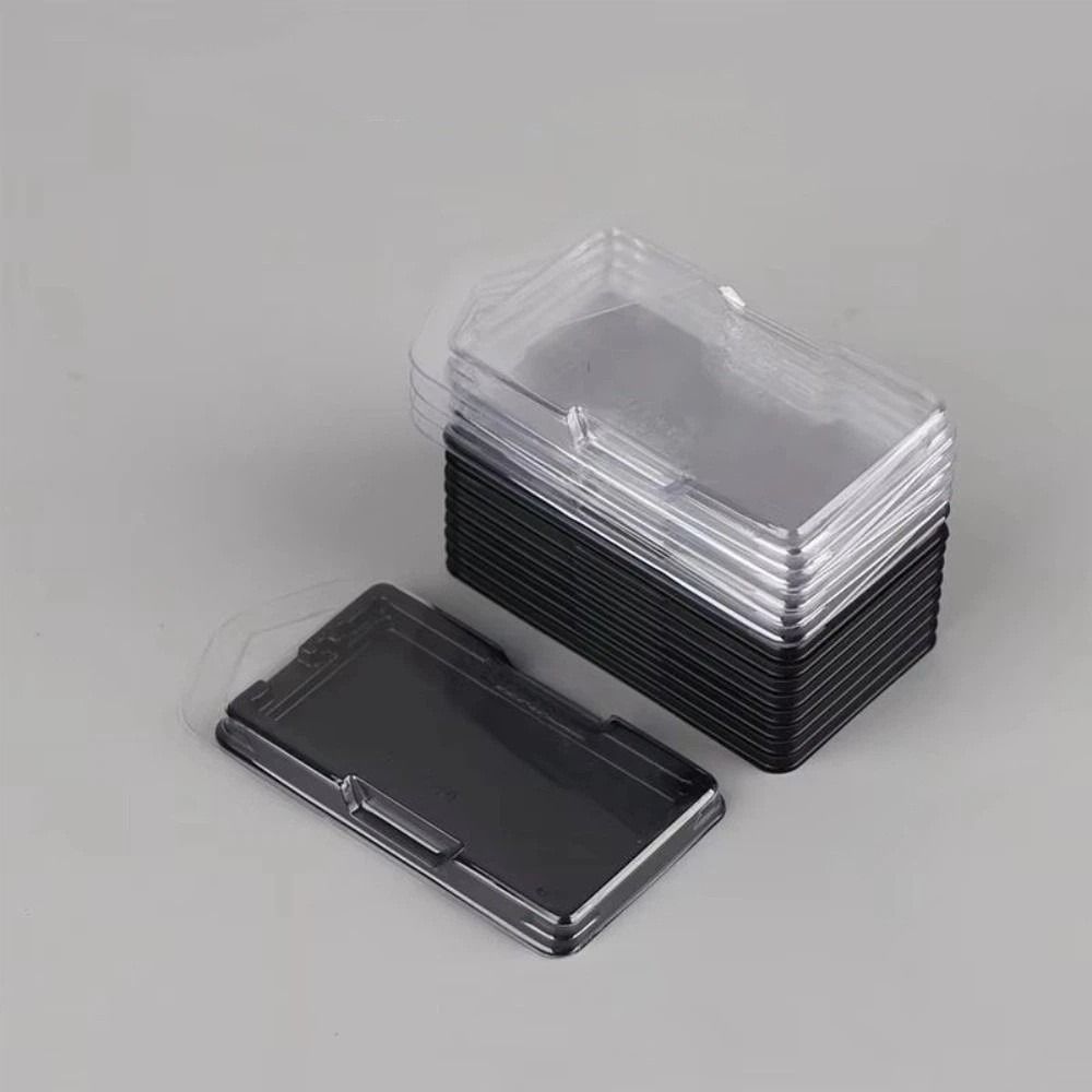 10Pcs Plastic DIMM Memory Hold - огляд і ціна Ddr5 Memory