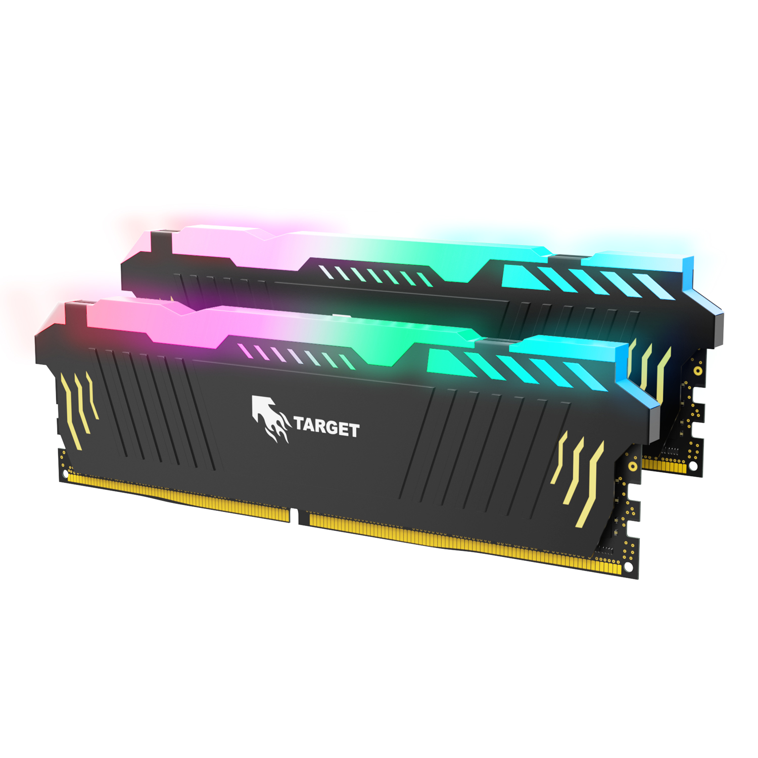 DDR5 8GB/16GB/32GB Gaming Desk - огляд і ціна Ddr5 6000Mhz