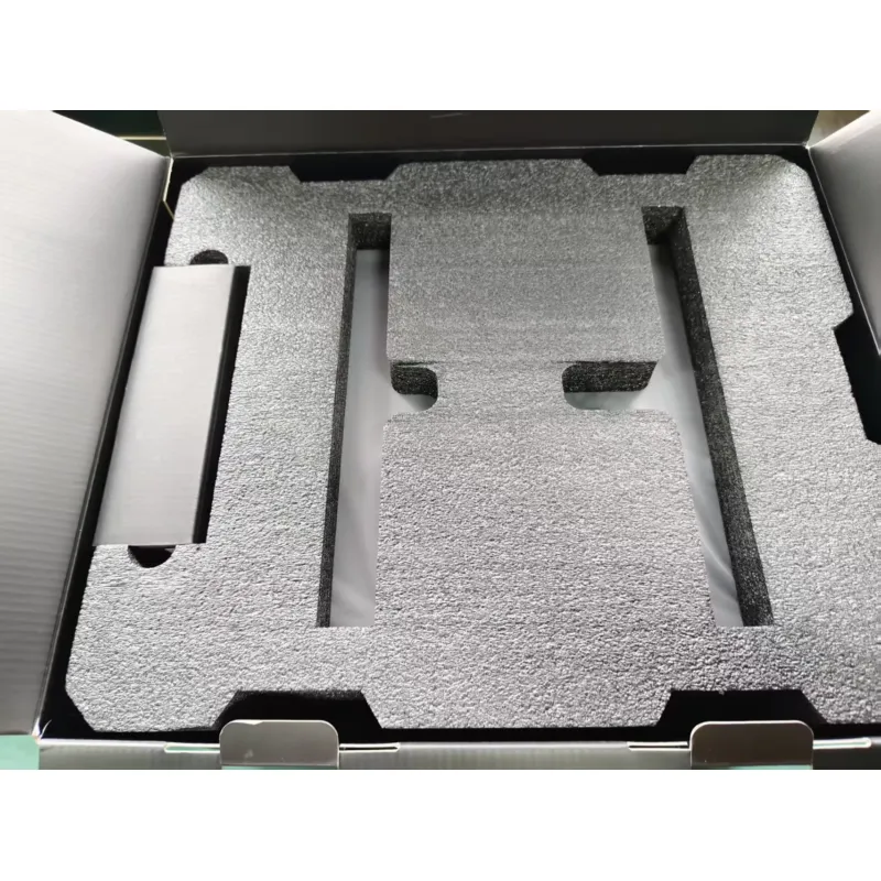 Applicable to DXP6800 6-Bay De - огляд і ціна Ddr5 8Gb